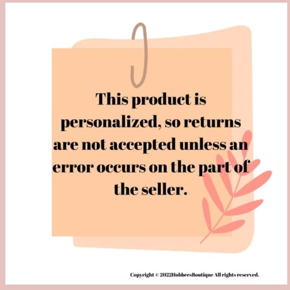 Thank You Stickers Packaged With Posh Love Labels - Picture 4 of 5